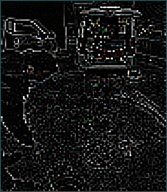 오수관청소