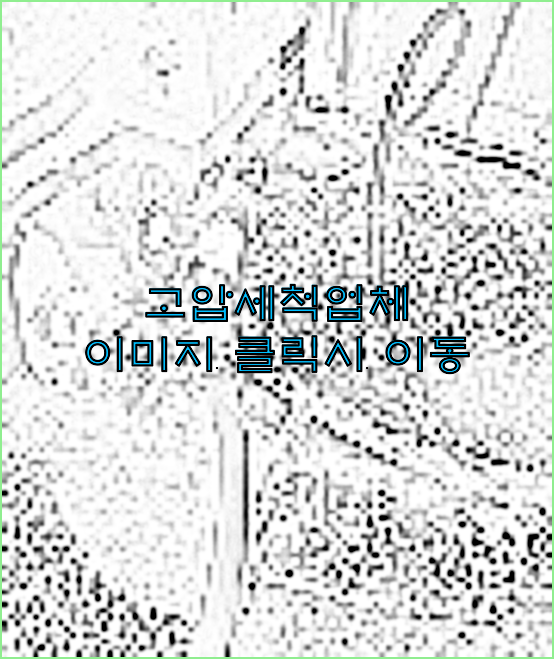 하수구
