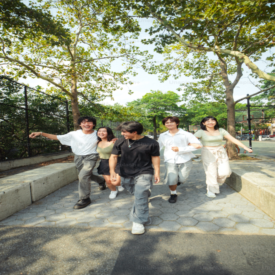 화성하수구
