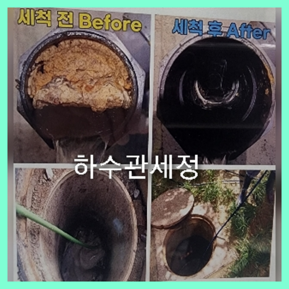 역삼동변기역류