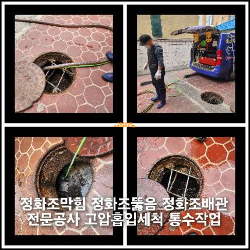 횡주관세정추천