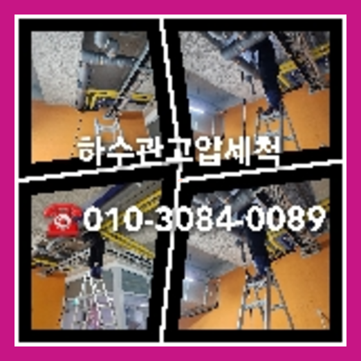 횡주관세척추천