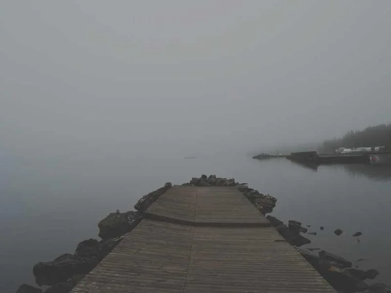 광명하수구막힘뚫음 광명하수구고압세척