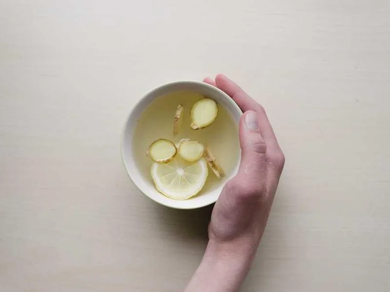 성북구변기막힘 성북구변기뚫는업체