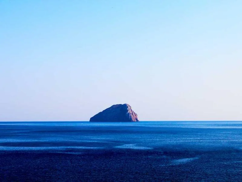 용산구변기막힘 용산구변기뚫는업체