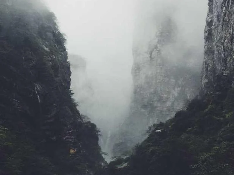 용산구하수구막힘뚫음 용산구하수구고압세척
